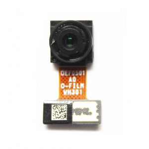 Μπροστινή κάμερα για Smartphone Xiaomi Note 5A MSP-N5A-008