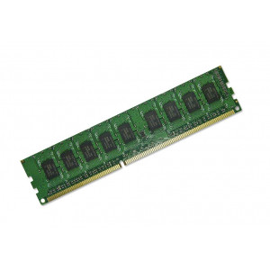 MICRON used Server RAM 16GB, 2RX4, DDR3-1600MHz, PC3L-12800R MT36KSF2G72PZ-1G6