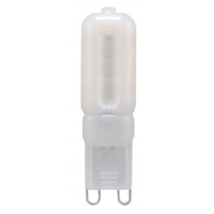 OPTONICA LED Λάμπα 1636, 5W, 4500K, G9, 400LM OPT-1636