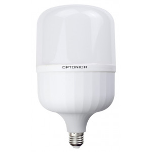 OPTONICA LED Λάμπα T100 1891, 25W, 6000K, E27, 2500LM OPT-1891