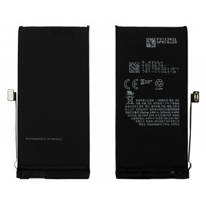 High Copy Μπαταρία PBAT-026 για iPhone 13, Li-ion 3232mAh PBAT-026