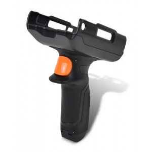 POINT MOBILE λαβή-πιστόλι για PDA PM85-TRGR, μαύρο PM85-TRGR