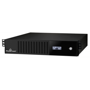 POWERTECH UPS Line Interactive PT-3000AP, 3000VA/1800W, 8x IEC 320 C13 PT-3000AP