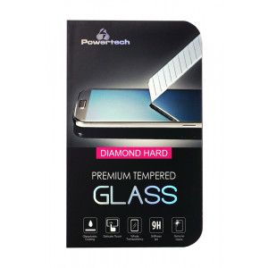 POWERTECH Tempered Glass 9H(0.33MM), Nokia 3 PT-519