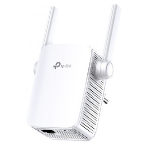 TP-LINK AC1200 Wi-Fi Range Extender RE305, dual band, Ver. 3.0 RE305