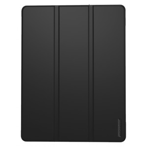 ROCKROSE θήκη προστασίας Defensor I για iPad Air 3 10.5 2019, μαύρη RRPCID105D1B