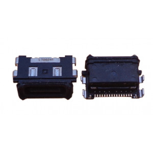USB Κοννέκτορας για HUAWEI P10 SPHP10-0001