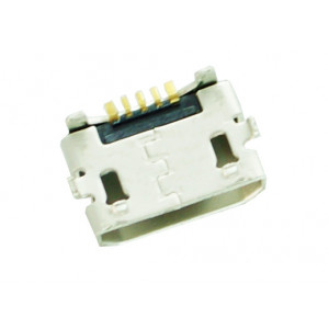 USB Κοννέκτορας για HUAWEI P8 Lite SPHP8L-0001