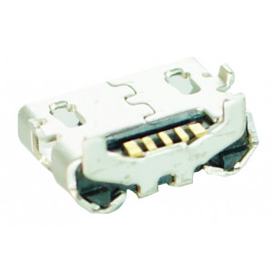 USB Κοννέκτορας HUAWEI ASCENT P8/4X/Y6/4A/P8 MaxLite SPHU-0001