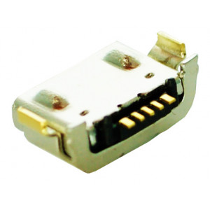 USB κοννέκτορας για HUAWEI Y6 II SPHY6II-0001