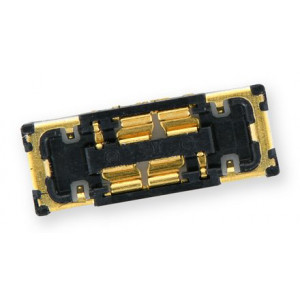 Connector μπαταρίας SPIP11-0008 για iPhone 11/11 Pro/11 Pro Max SPIP11-0008
