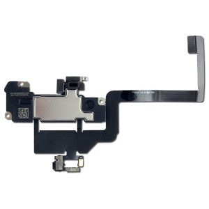 Καλώδιο flex ακουστικού & light sensor SPIP11-0010 για iPhone 11 SPIP11-0010
