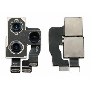 Μπροστινή κάμερα SPIP11P-0003 για iPhone 11 Pro/11 Pro Max SPIP11P-0003