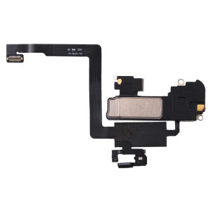 Καλώδιο flex light sensor SPIP11PM-0010 για iPhone 11 Pro Max SPIP11PM-0010