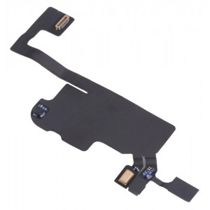 Ανταλλακτικό front sensor flex cable SPIP13-0008 για iPhone 13 SPIP13-0008