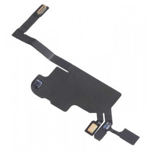 Ανταλλακτικό front sensor flex cable SPIP13P-0004 για iPhone 13 Pro SPIP13P-0004