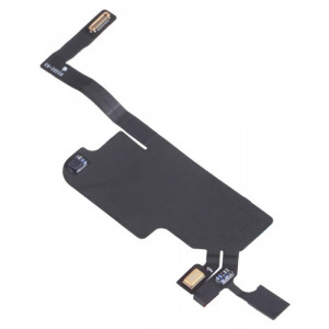 Ανταλλακτικό front sensor flex cable SPIP13PM-0007 για iPhone 13 Pro Max SPIP13PM-0007