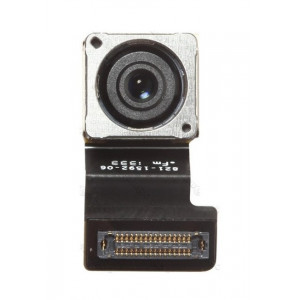 Καλωδιο Flex με πισω καμερα για iPhone 5S