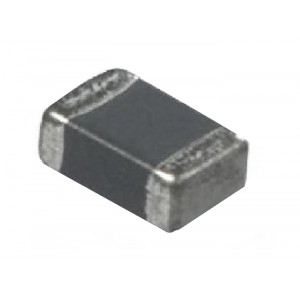 USB IC chip SPIP6-117 για iPhone 6S SPIP6-117