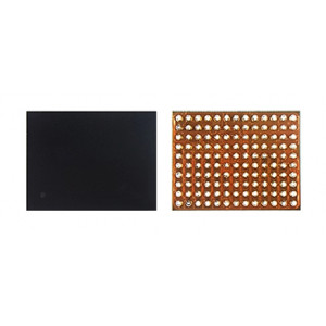 Touch IC chip SPIP6-118 για iPhone 6 SPIP6-118