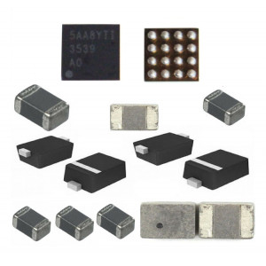 Backlight kit SPIP6-120 για iPhone 6S SPIP6-120