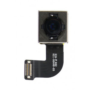 Πισω Καμερα για iPhone 7 SPIP7-007