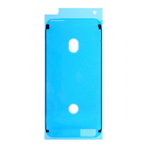 Waterproof adhesive για iPhone 7 SPIP7-015