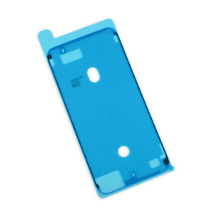 Waterproof adhesive για iPhone 7 Plus SPIP7-016