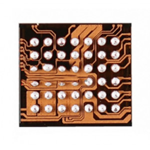 Audio IC chip SPIP7-071 για iPhone 7 SPIP7-071