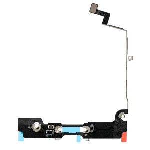 Καλώδιο flex Loudspeaker & antenna για iPhone X SPIPX-0011