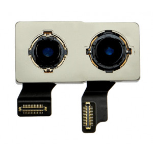 Μπροστινή κάμερα SPIPXSM-0006 για iPhone XS/XS Max SPIPXSM-0006