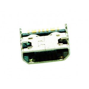 USB κοννέκτορας για Samsung Core Prime SPSPU-0001