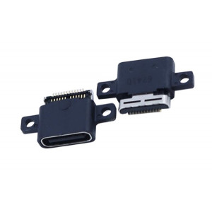 USB Connector για XIAOMI MI 5/MI 5 Mix SPX5S-0002