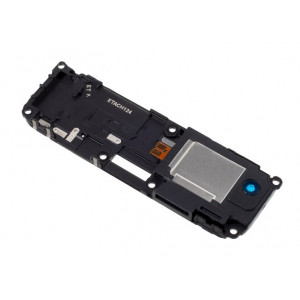 Μεγάφωνο (Buzzer) για Xiaomi Mi 6 SPX6-0004