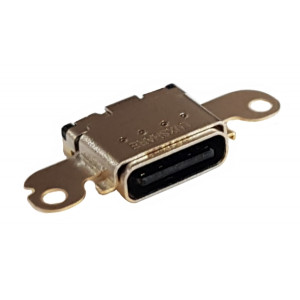 USB κοννέκτορας για XIAOMI ΜΙ Note 2 SPXN2-0001