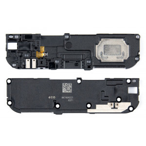 Μεγάφωνο (Buzzer) SPXN7-0002 για Xiaomi Redmi Note 7 SPXN7-0002