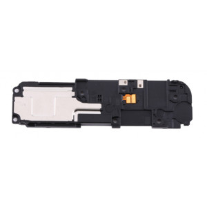 Μεγάφωνο (Buzzer) SPXRMN9-002 για Xiaomi Redmi Note 9S SPXRMN9-002