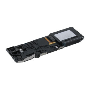Μεγάφωνο (buzzer) για Redmi Note 5A SPXRN5A-0001