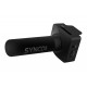 SYNCO μικρόφωνο SY-U3-MMIC με μαγνήτη, δυναμικό, καρδιοειδές, USB, μαύρο SY-U3-MMIC