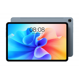 TECLAST tablet T40 Pro, 10.4 FHD, 8/128GB, Android 11, 4G, γκρι T40PRO-BK