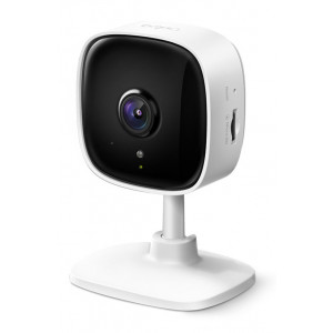 TP-LINK Wi-Fi Camera Tapo-C100 Full HD, Motion Detection, Ver. 1.0 TAPO-C100