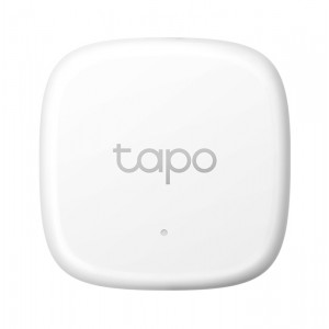 TP-LINK smart θερμόμετρο & υγρασιόμετρο Tapo T310, -20~60 °C, Ver 1.0 TAPO-T310