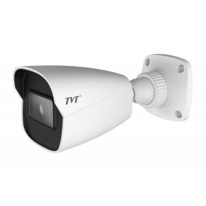 TVT IP κάμερα TD-9451S3A, 2.8mm, 5MP, IP67, PoE TD-9451S3A