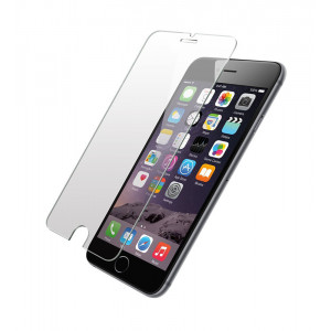 POWERTECH Tempered Glass 9H(0.33MM) για iPhone 6 Plus TGC-0100