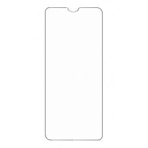 POWERTECH Tempered Glass 9H(0.33MM), για Xiaomi Redmi 7 TGC-0282