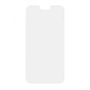 POWERTECH Tempered Glass 9H(0.33MM), για Xiaomi Redmi Go TGC-0284