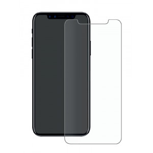 POWERTECH Tempered Glass 9H(0.33MM) για iPhone 11 TGC-0352