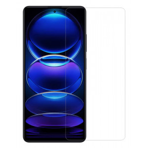 POWERTECH tempered glass 2.5D TGC-0674 για Xiaomi Poco X5 Pro TGC-0674