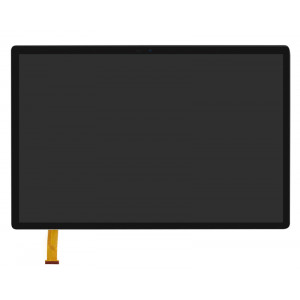 ULEFONE LCD για tablet Tab A7, μαύρη TP+LCD-A7