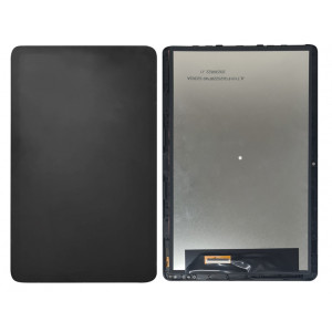 TECLAST ανταλλακτική οθόνη LCD & Touch Panel για tablet M40 Plus TP+LCD-M40PLUS
